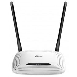 TP-Link TL-WR841N