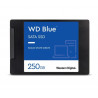 SSD 250GB