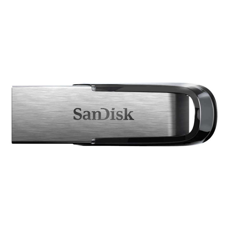 USB Sandisk 16GB