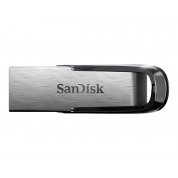 USB Sandisk Ultra Flair 32GB