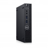 mini PC DELL Optiplex 3060 / Repas