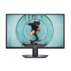 Monitor DELL SE2722H 27"