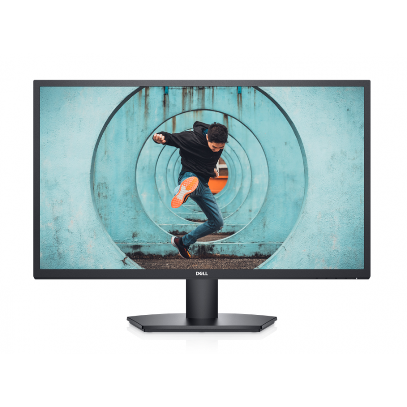 Monitor DELL SE2722H 27"