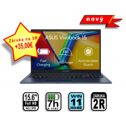 ASUS Vivobook...