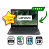 Lenovo ThinPad T570 / Repas