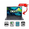 ACER NTB Aspire 15 (A15-51M-7236) / nový
