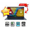 ASUS Vivobook 15 / nový