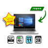 HP EliteBook 840 G6 Repas