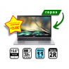 DELL Acer Aspire 3 / repas