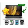 HP EliteBook 840 G5 / repas