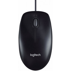 Myš Logitech M90