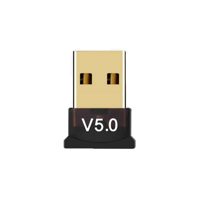 USB Bluetooth Adaptér 5.0