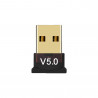 USB Bluetooth Adaptér 5.0